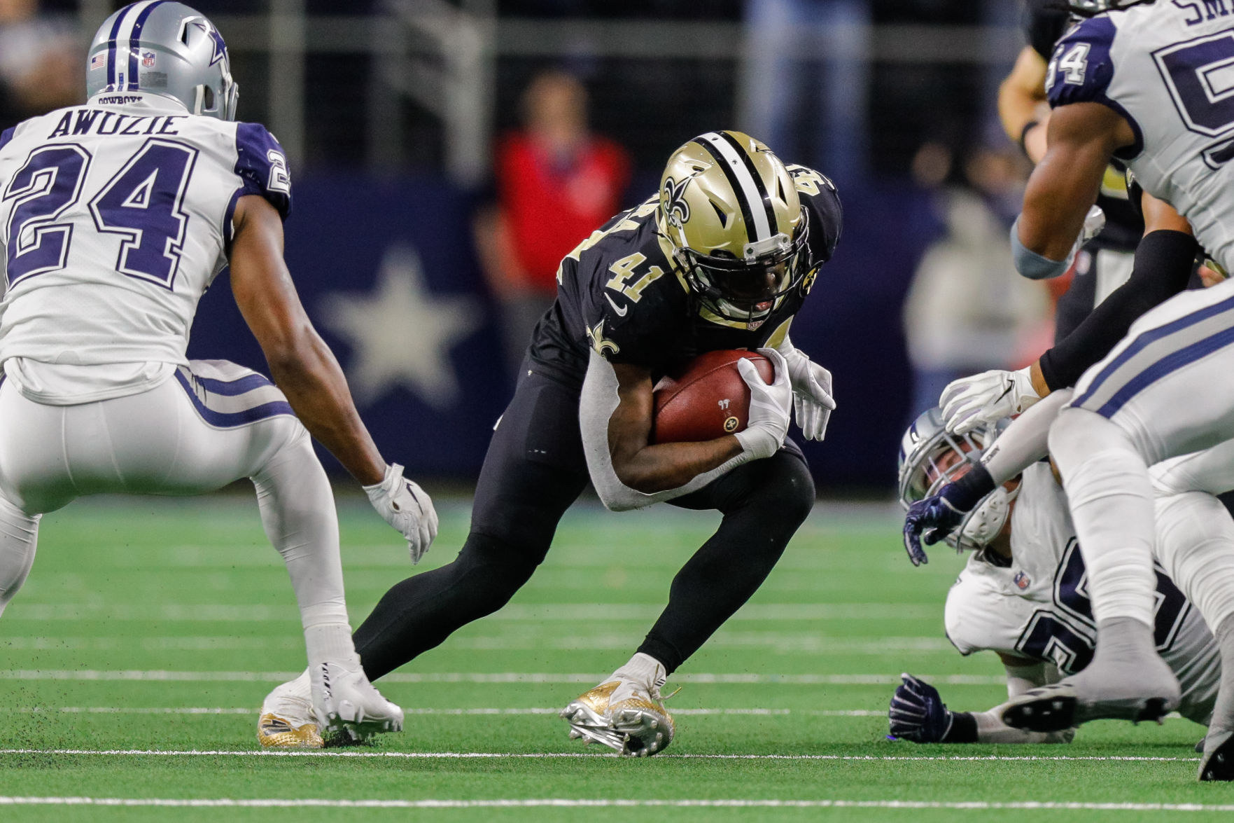 no.saintscowboys108.112918